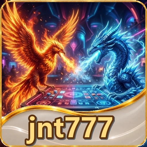Ikon jnt777 untuk penulis dan pimpinan redaksi