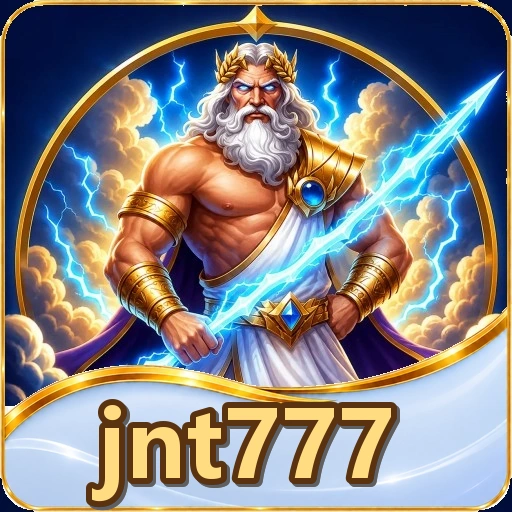 Ikon jnt777 untuk verifikasi berkas APK
