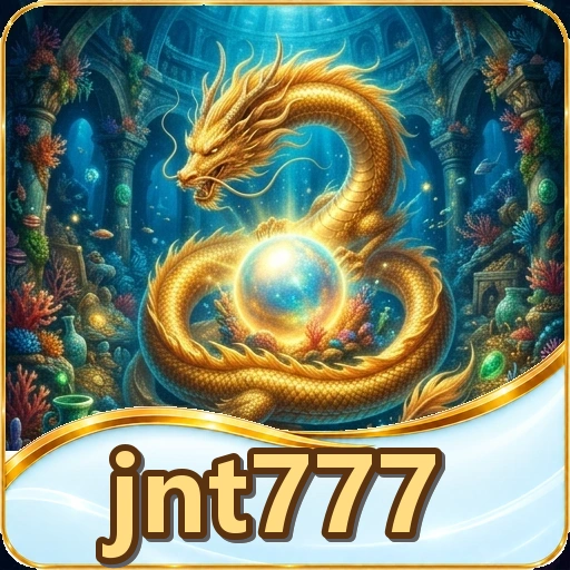 Ikon jnt777 untuk cara memilih permainan e-gaming
