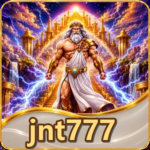 Ikon jnt777 untuk ringkasan panduan APK v4.7.5