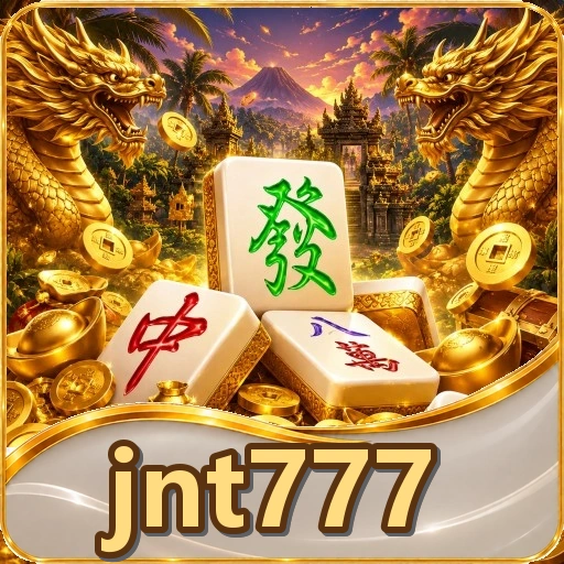Ikon jnt777 untuk bagian pencocokan SHA-256