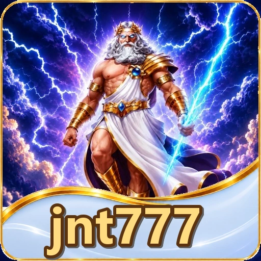 Ikon jnt777 untuk bagian hasil uji waktu buka