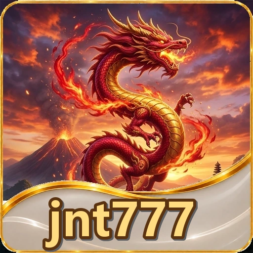 Ikon jnt777 untuk data verifikasi APK 2018–2026