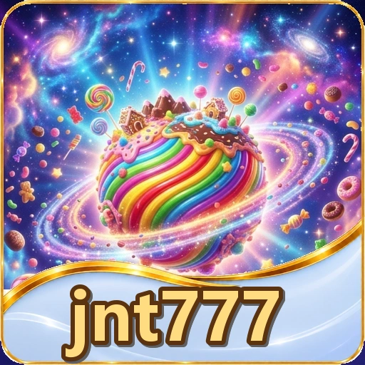 Ikon jnt777 untuk rincian nilai ulasan