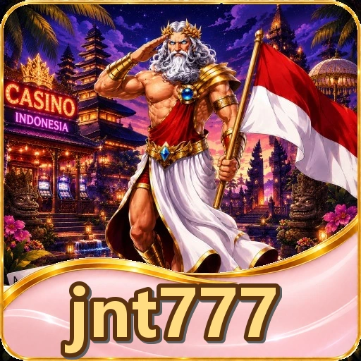 Ikon jnt777 untuk alasan mempercayai tim redaksi