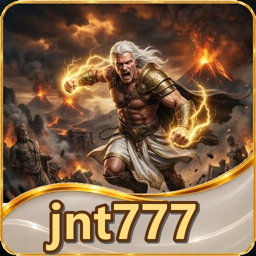 Ikon jnt777 untuk catatan v4.7.5